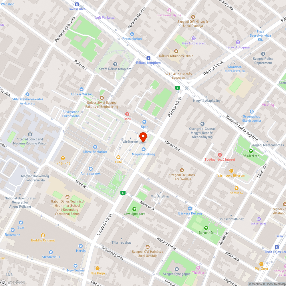 Törött kukatetők bejelentés helye