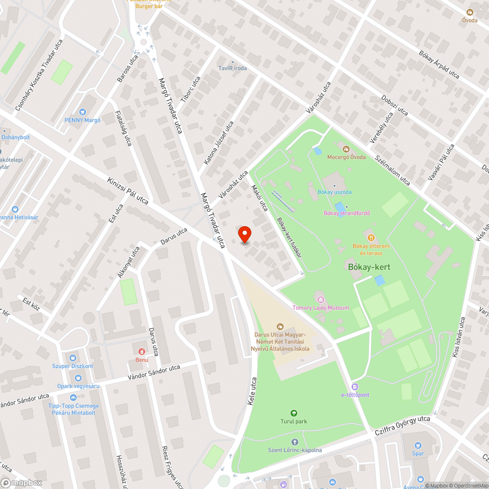 Roncsautó rendszám nélkül magára hagyva bejelentés helye