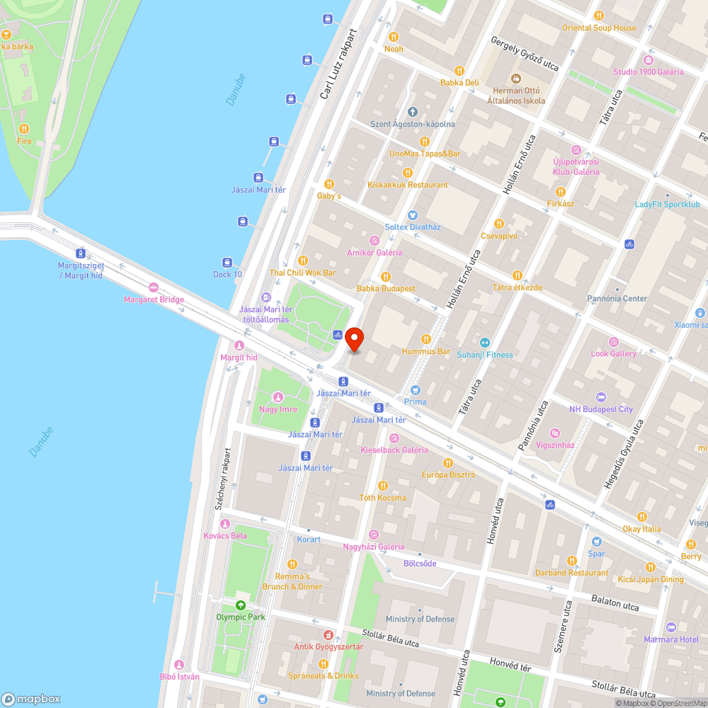 Kiborult festék bejelentés helye