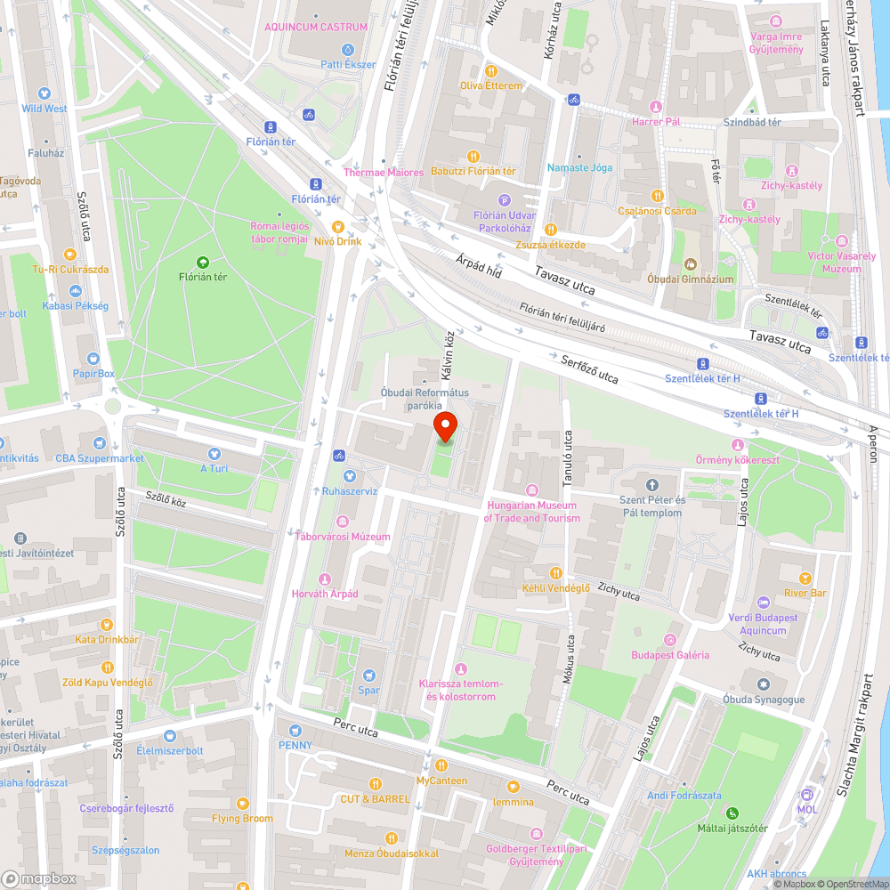 elhanyagolt játszótér bejelentés helye