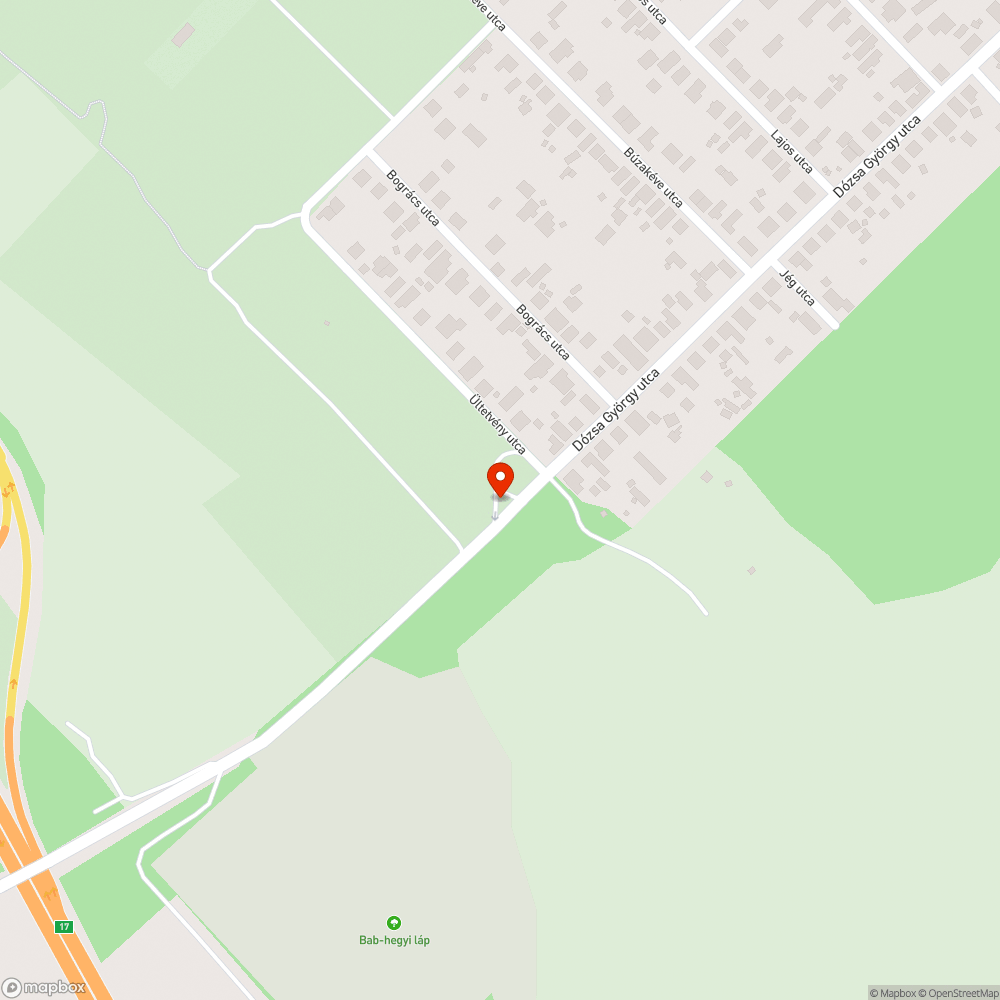 Behajtani tilos, kiegészítő tábla? bejelentés helye