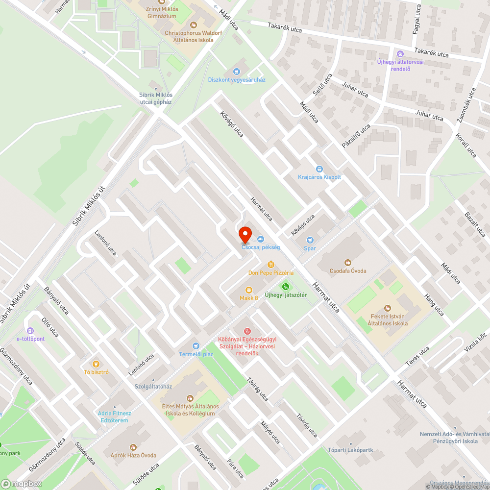 Teljesen hiányos vízmű fedlap sapka bejelentés helye