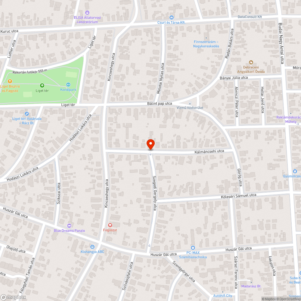 Vihar okozta kidöntött fa járda megemelése bejelentés helye