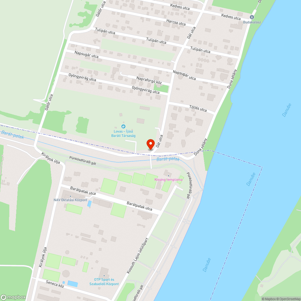 KRESZ tábla nem hiányzik? bejelentés helye