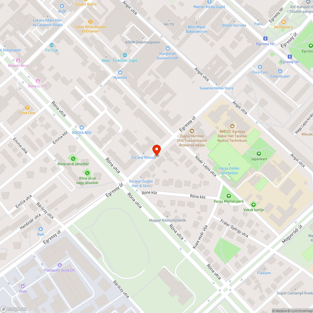 Lekopott a padról a festék bejelentés helye