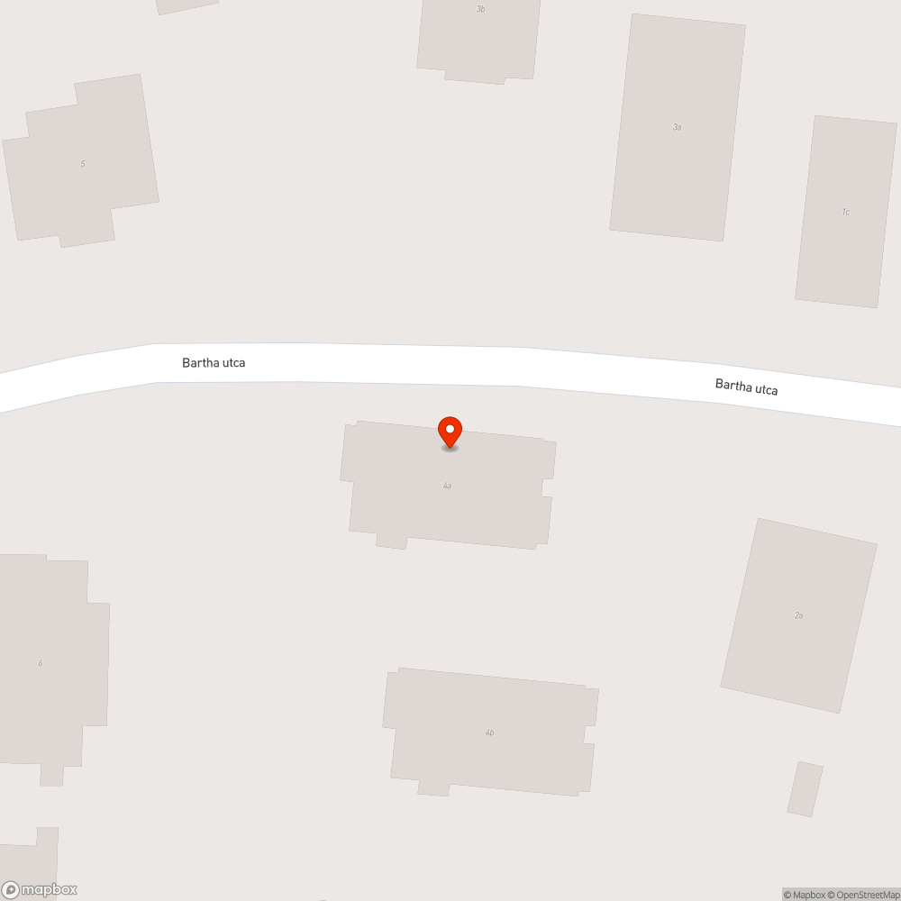 Veszélyes faág bejelentés helye