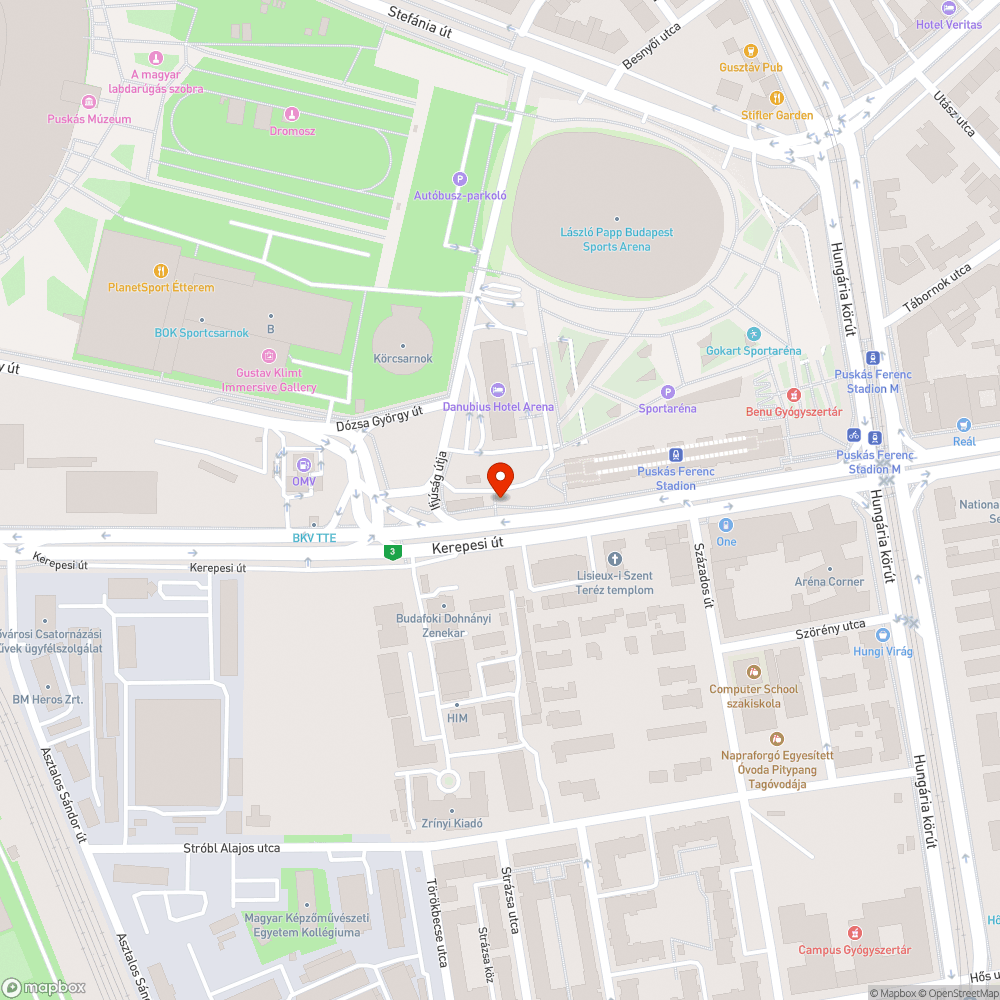 Rossz állapotú fedlap 1 bejelentés helye