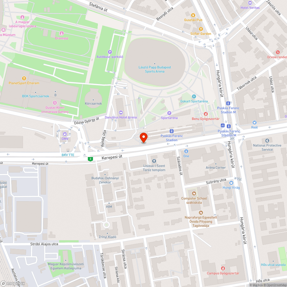 Rossz állapotú fedlap 2 bejelentés helye