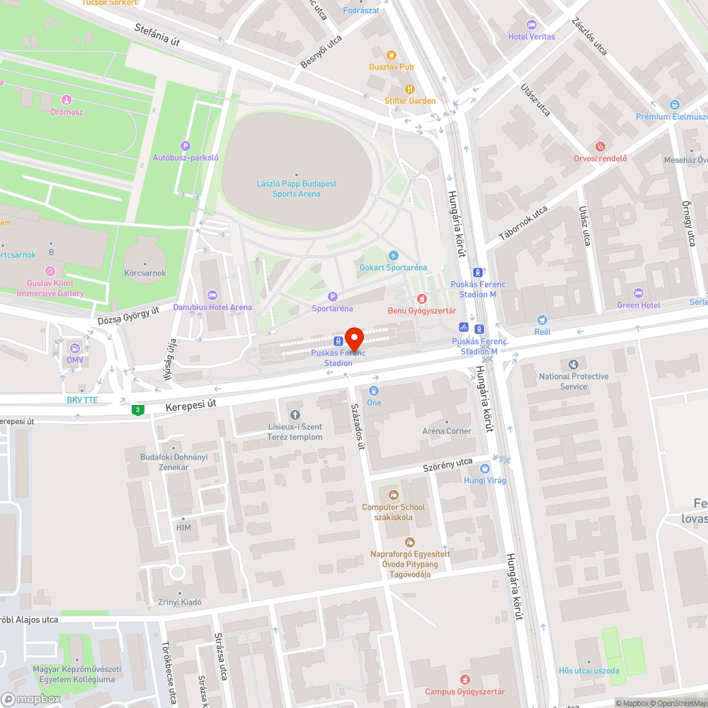 Rossz állapotú fedlap 3 bejelentés helye