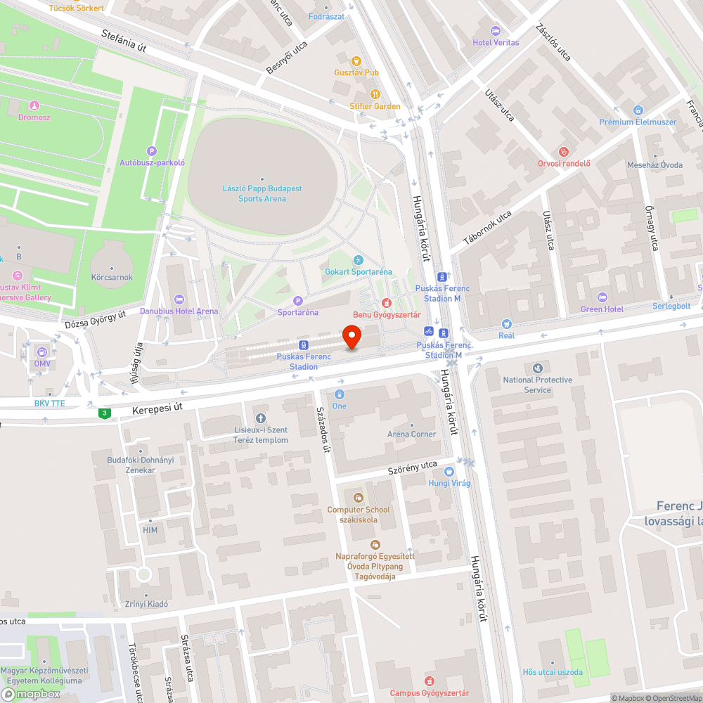 Rossz állapotú fedlap 4 bejelentés helye