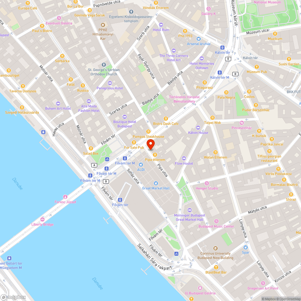 Elfordult, elgörbült táblák bejelentés helye