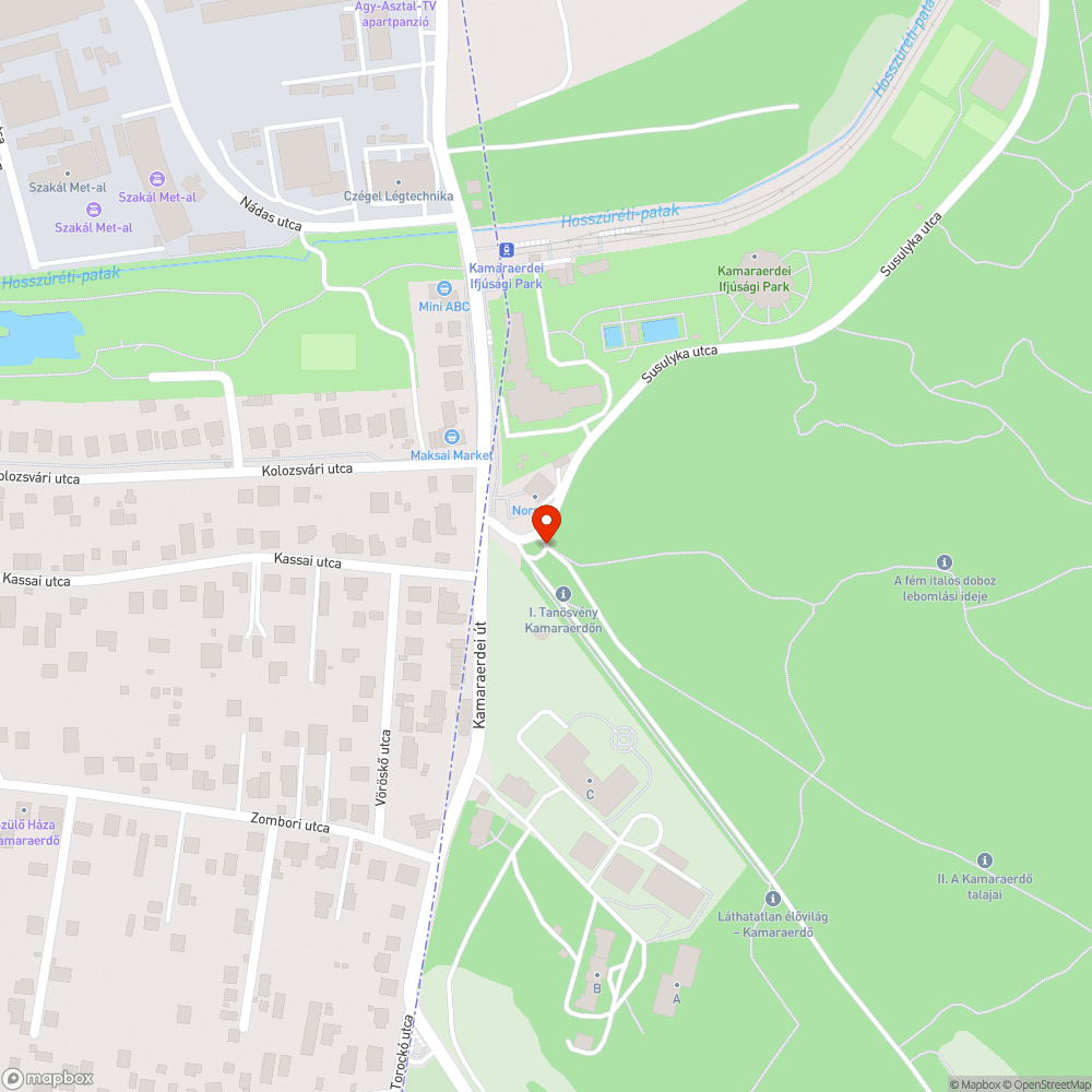 Rendszám nélküli renault bejelentés helye