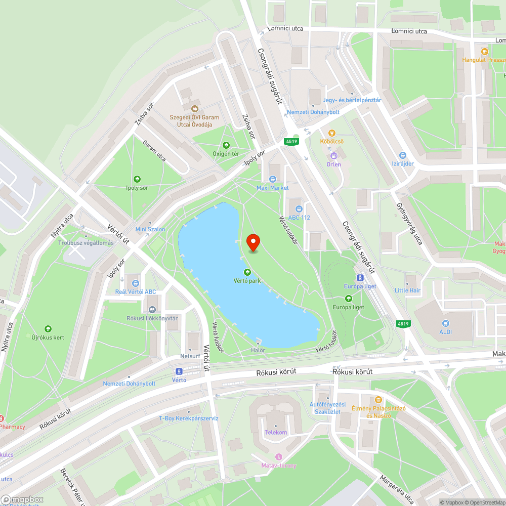 Elektromos szekrény ajtaja leesett bejelentés helye