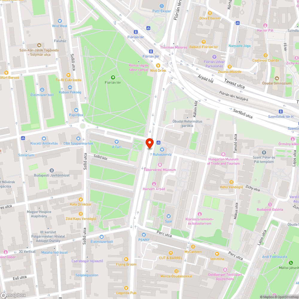 Lekopott a padról a festés bejelentés helye