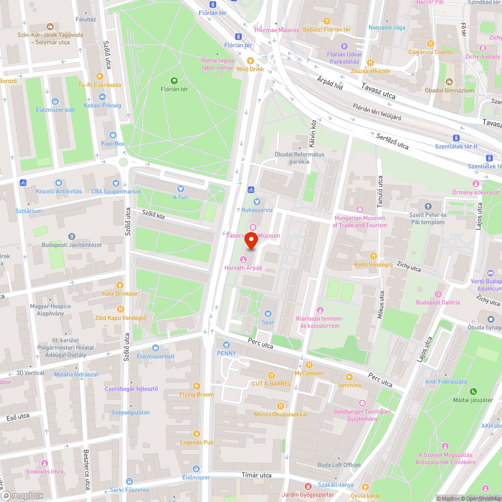 Hibás fedlap bejelentés helye