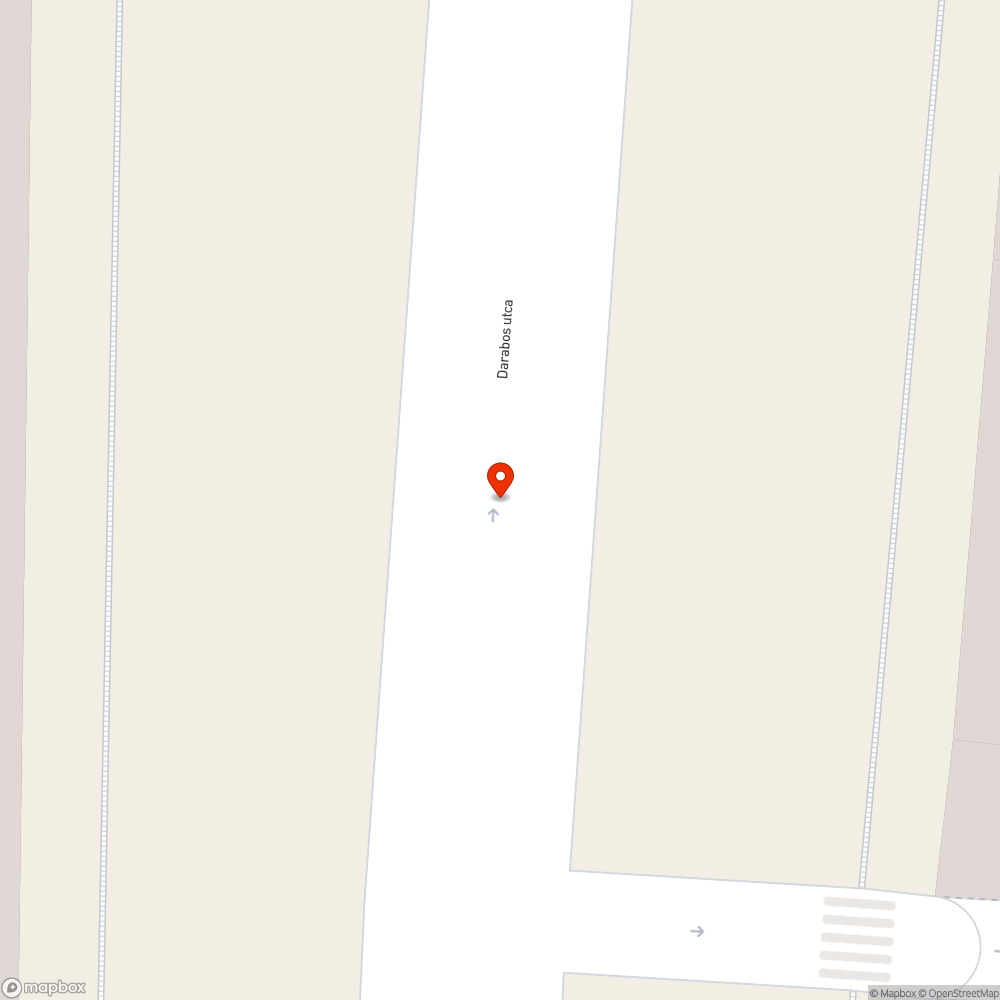 megrongált légkábeles tartó oszlop bejelentés helye