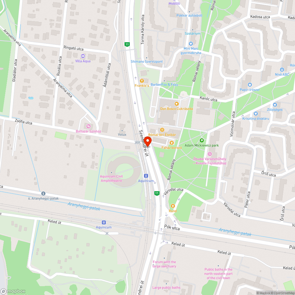 Közlekedési lámpa elektromos ablaka nyitva bejelentés helye