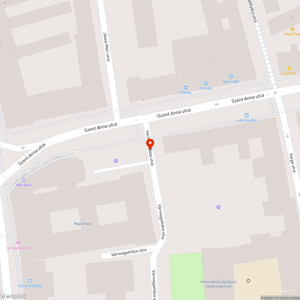 Hibás Kresz tábla világítás bejelentés helye