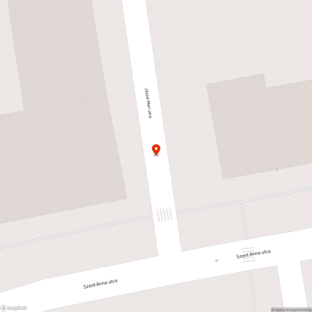 Hibás Kresz tábla világítás bejelentés helye