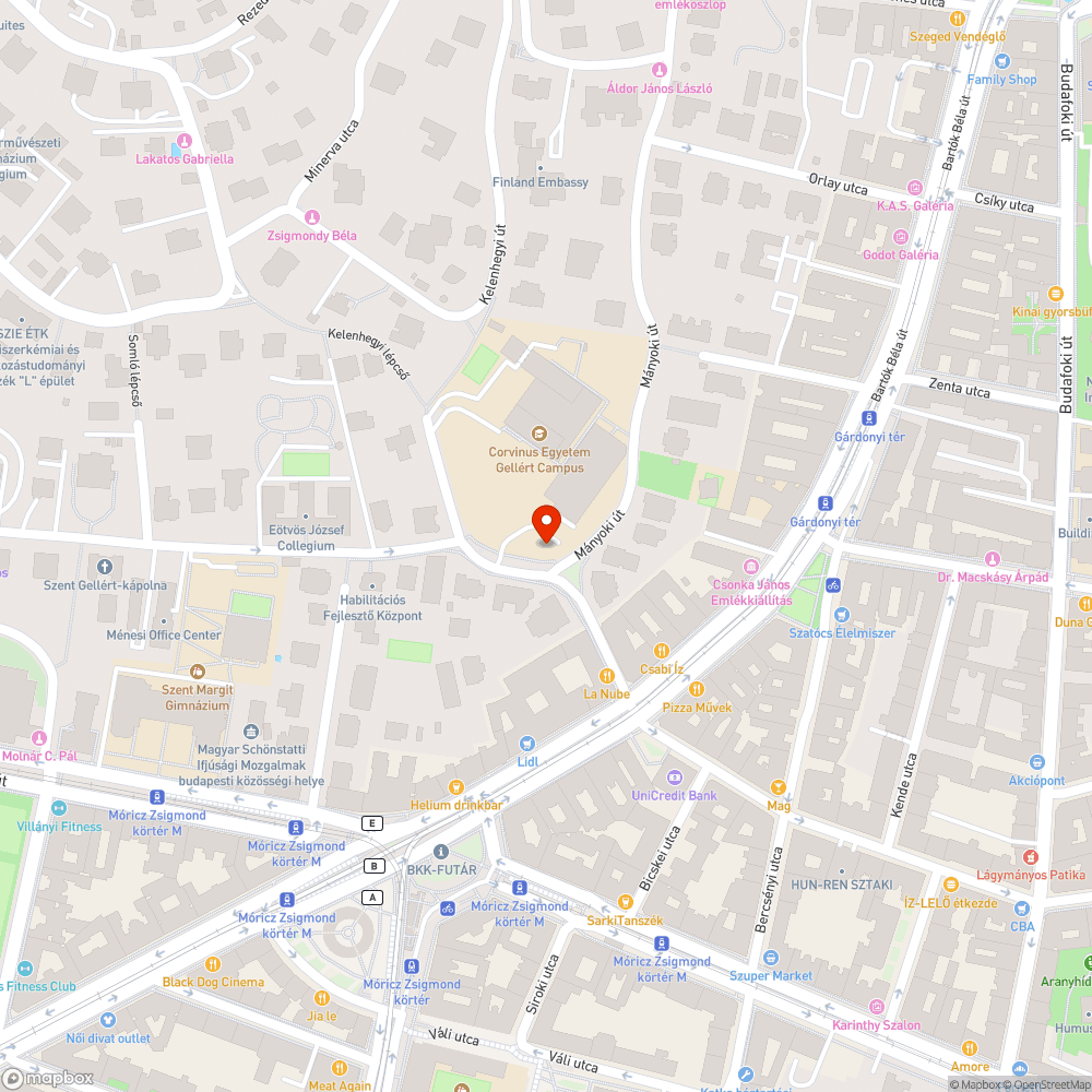 Térdig érő erősen mérgező gyomnövény bejelentés helye