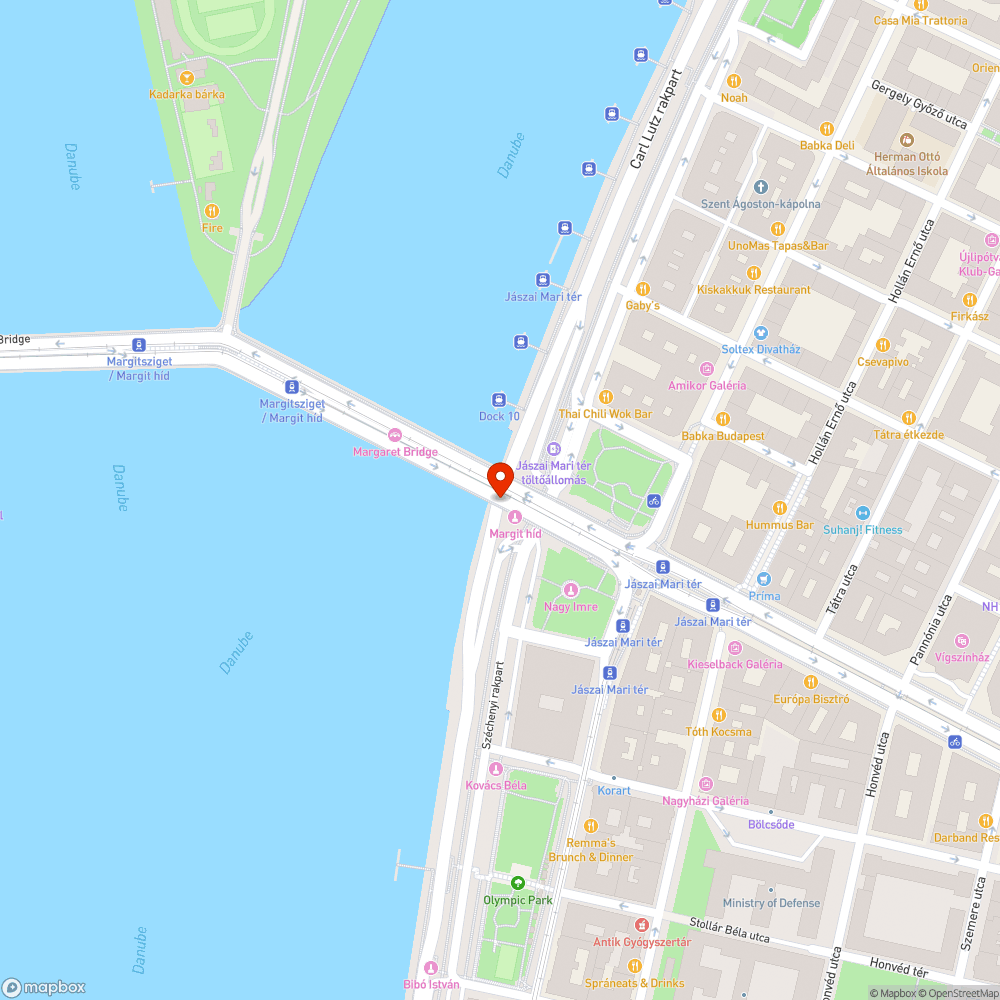 Mosás hiánya bejelentés helye