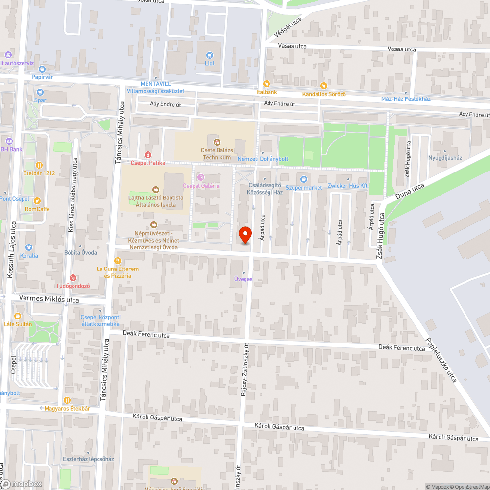 Lejárt műszakis roncs autó bejelentés helye