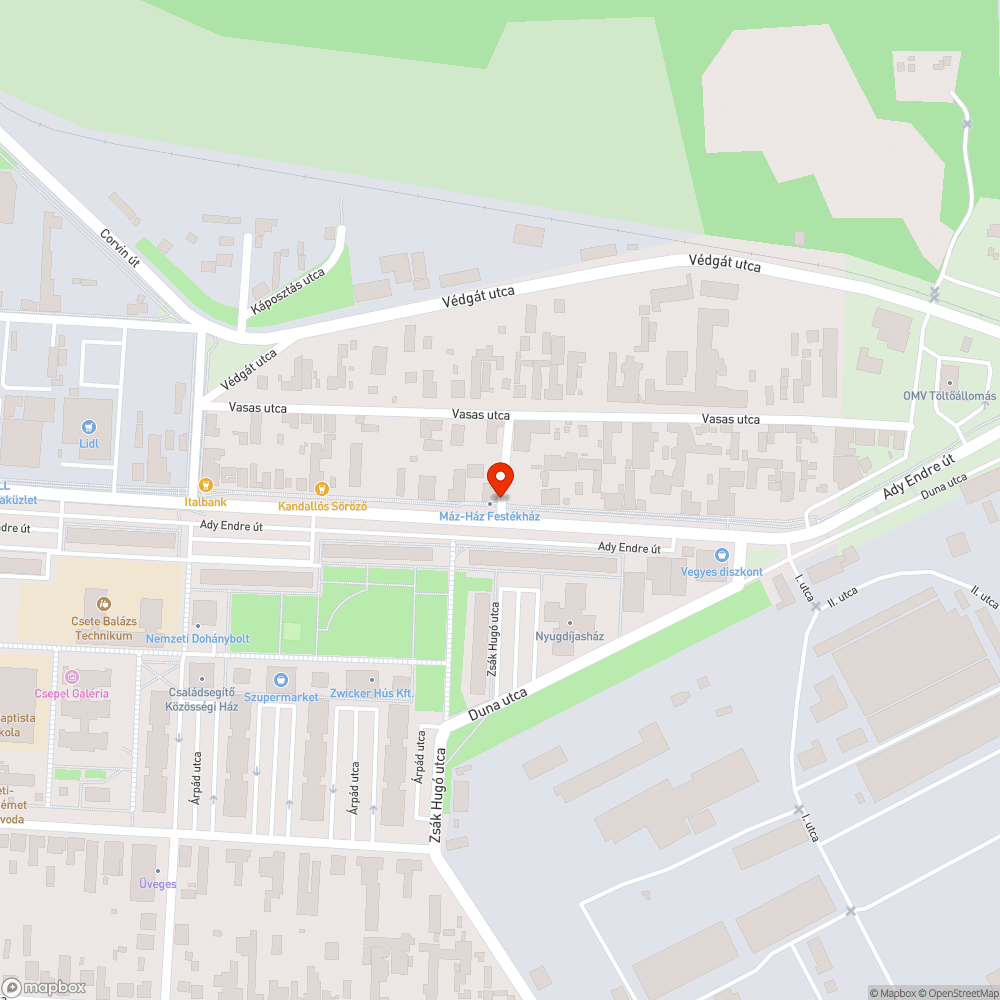 Ferde táblaoszlop, összefirkált kiegészítőtábla bejelentés helye