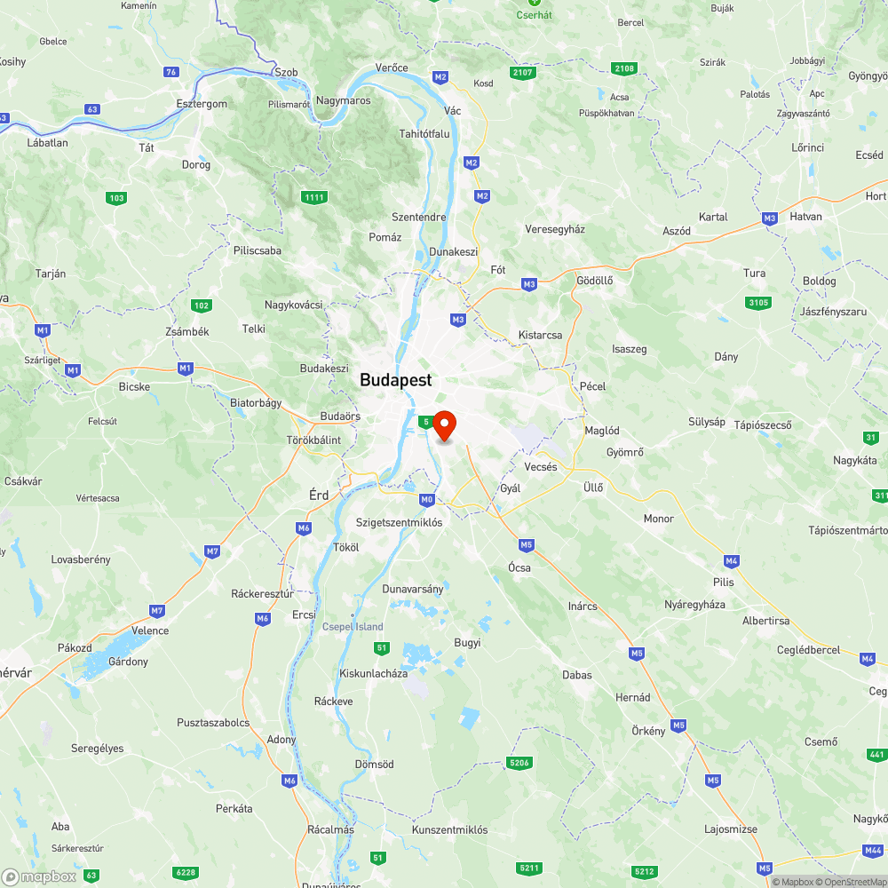 Szabálytalan kocsisor és egy plusz problémás autó bejelentés helye