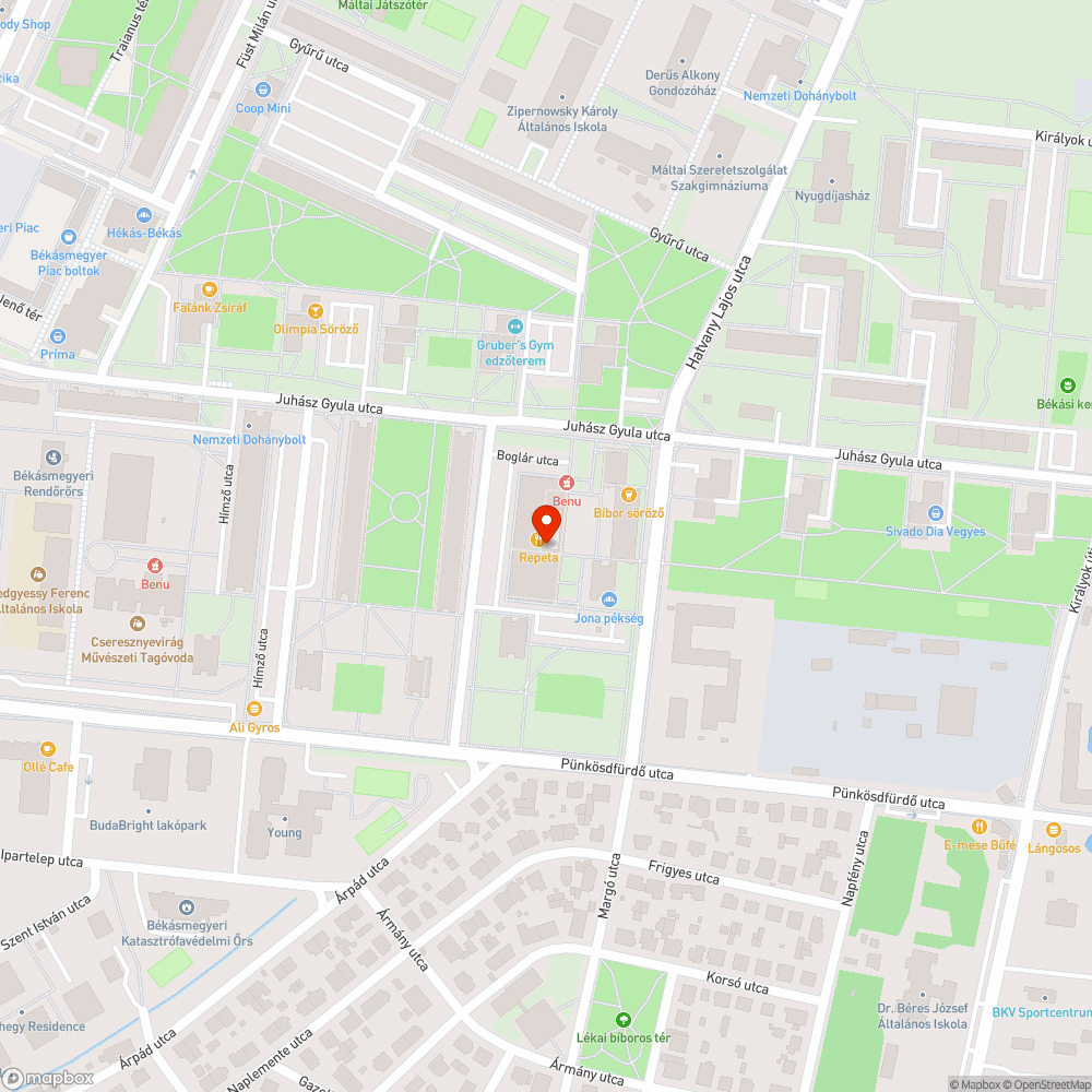 Automata világítás nem működik bejelentés helye