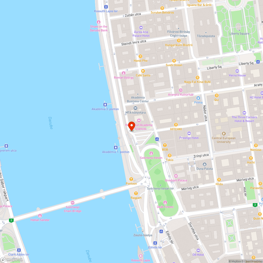 Hiányzó behajtani tilos tábla bejelentés helye