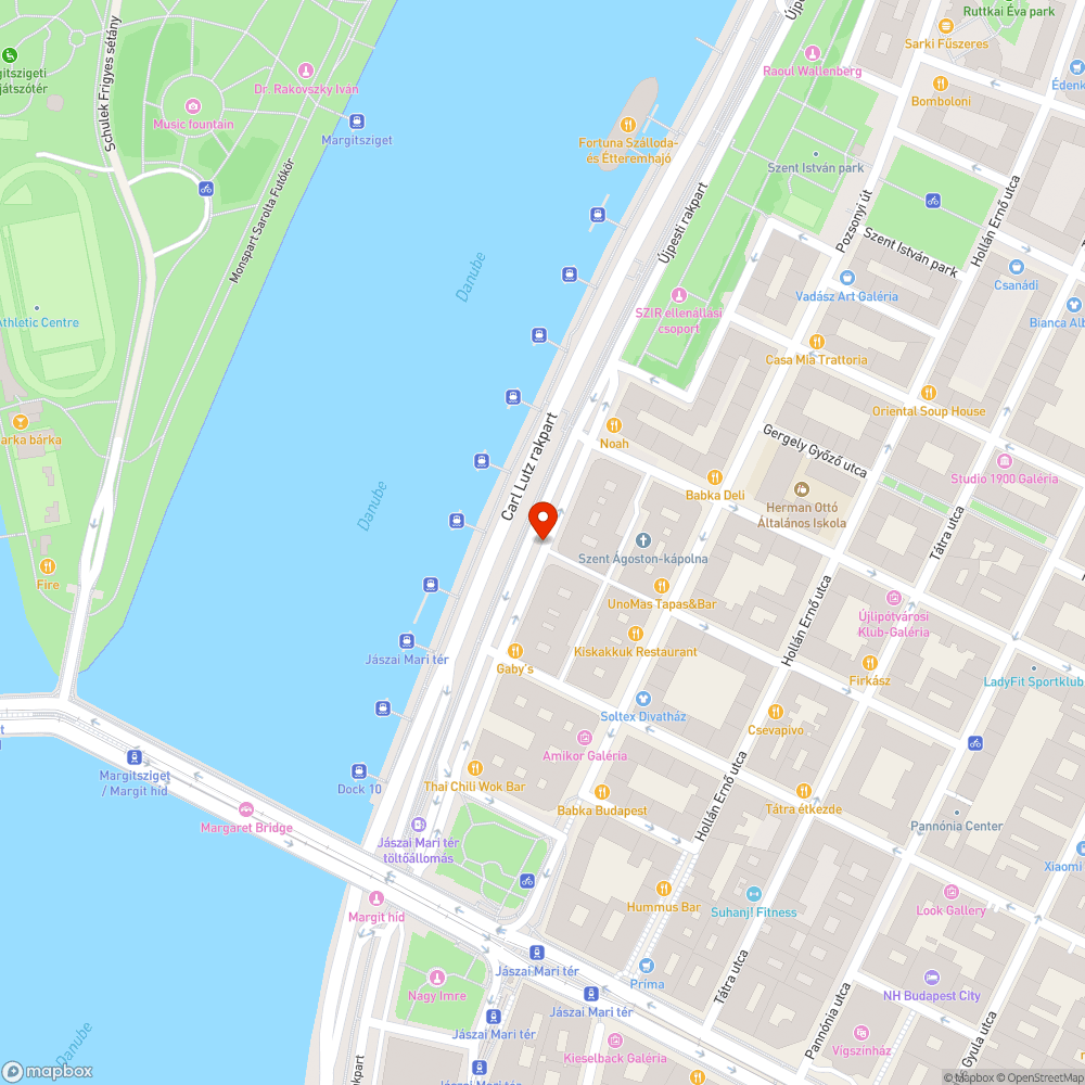 Elhagyott PVC cső bejelentés helye