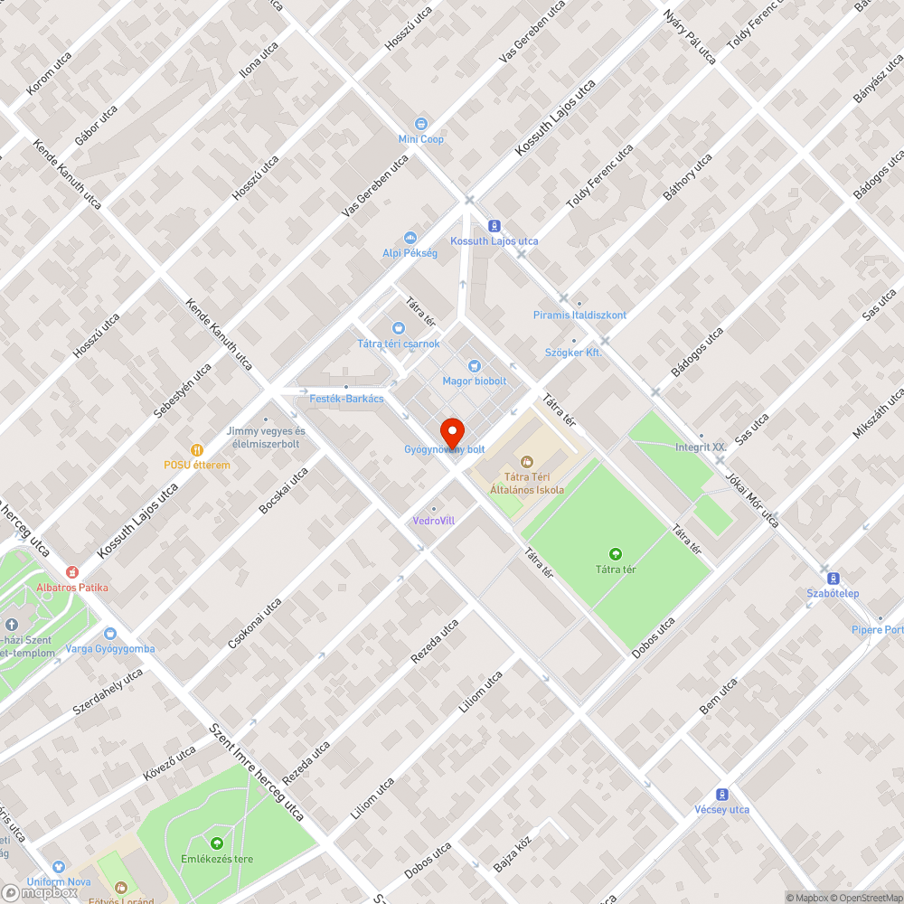 Felesleges kerékpáros korlátozás bejelentés helye