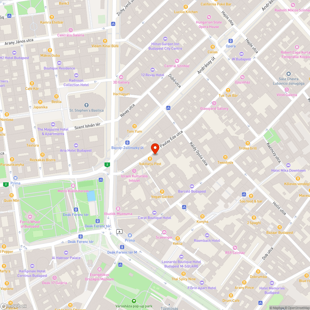 Pollerek hiánya bejelentés helye