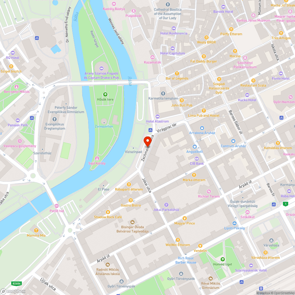 Összefirkálták a jegykiadó automata oldalát bejelentés helye