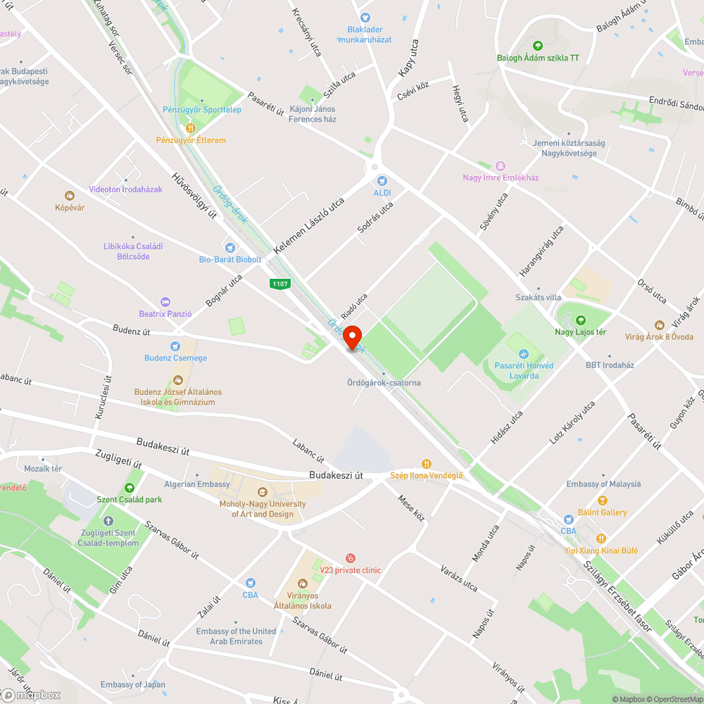 Fák pótlásának kérdése bejelentés helye