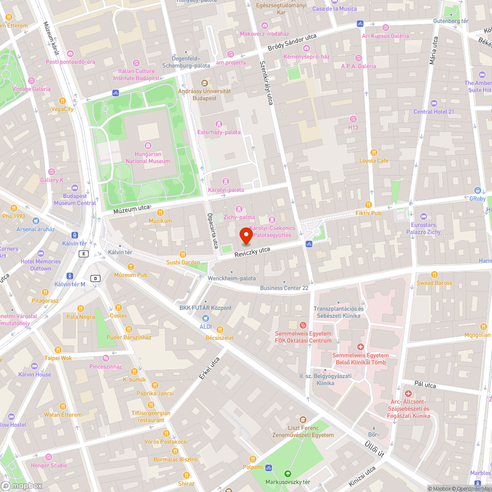 Hiányzó fedlap bejelentés helye