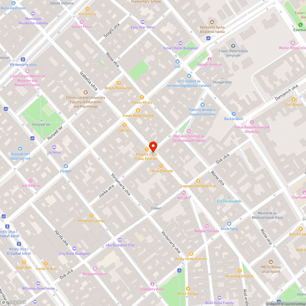 Járda védelme bejelentés helye