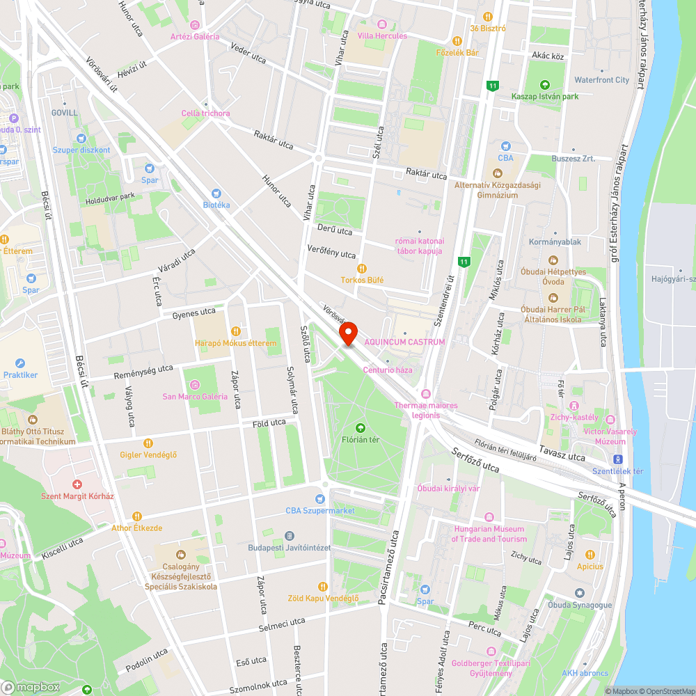 Repedezett az út a fedlap körül bejelentés helye