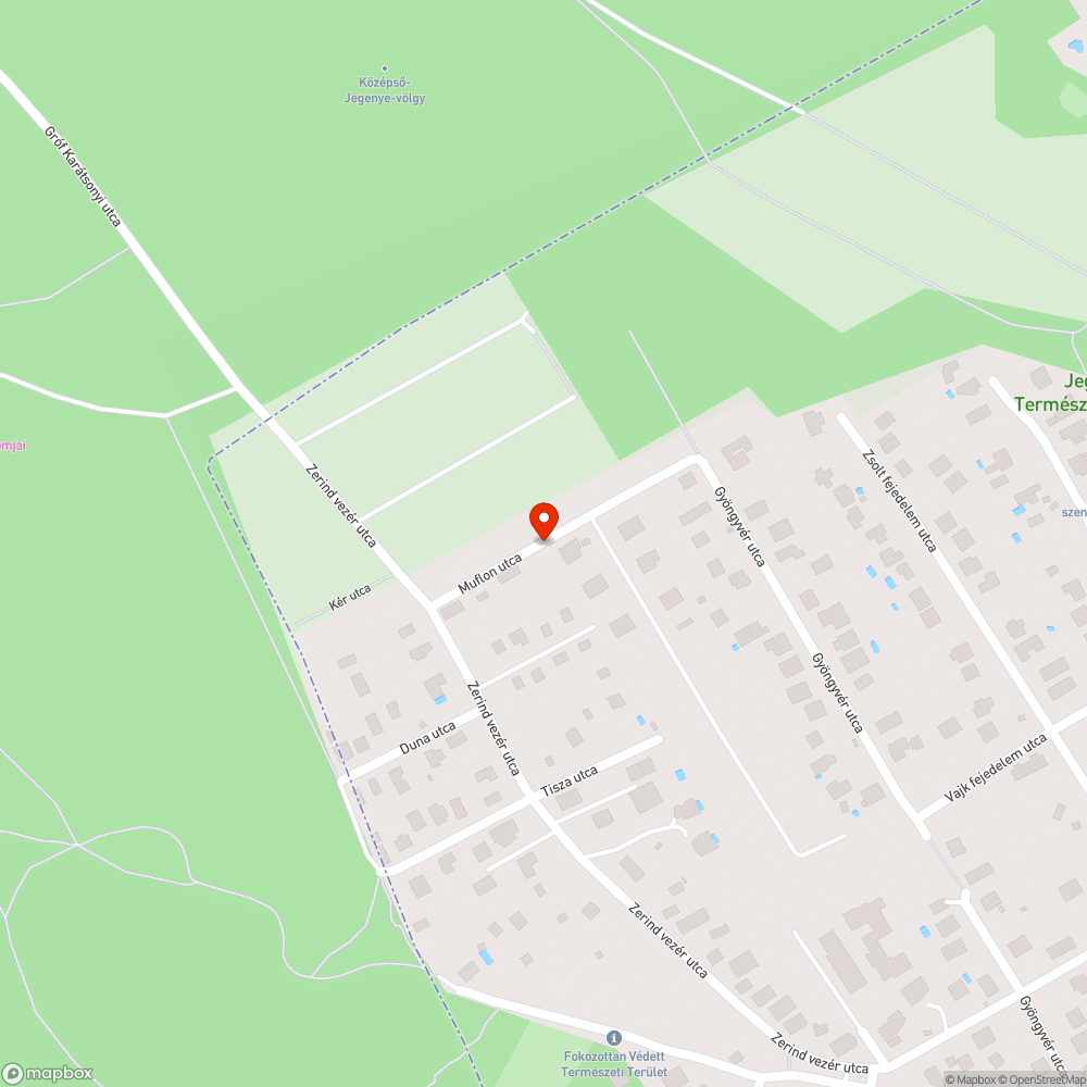 Buszmegálló embertelen körülmények bejelentés helye