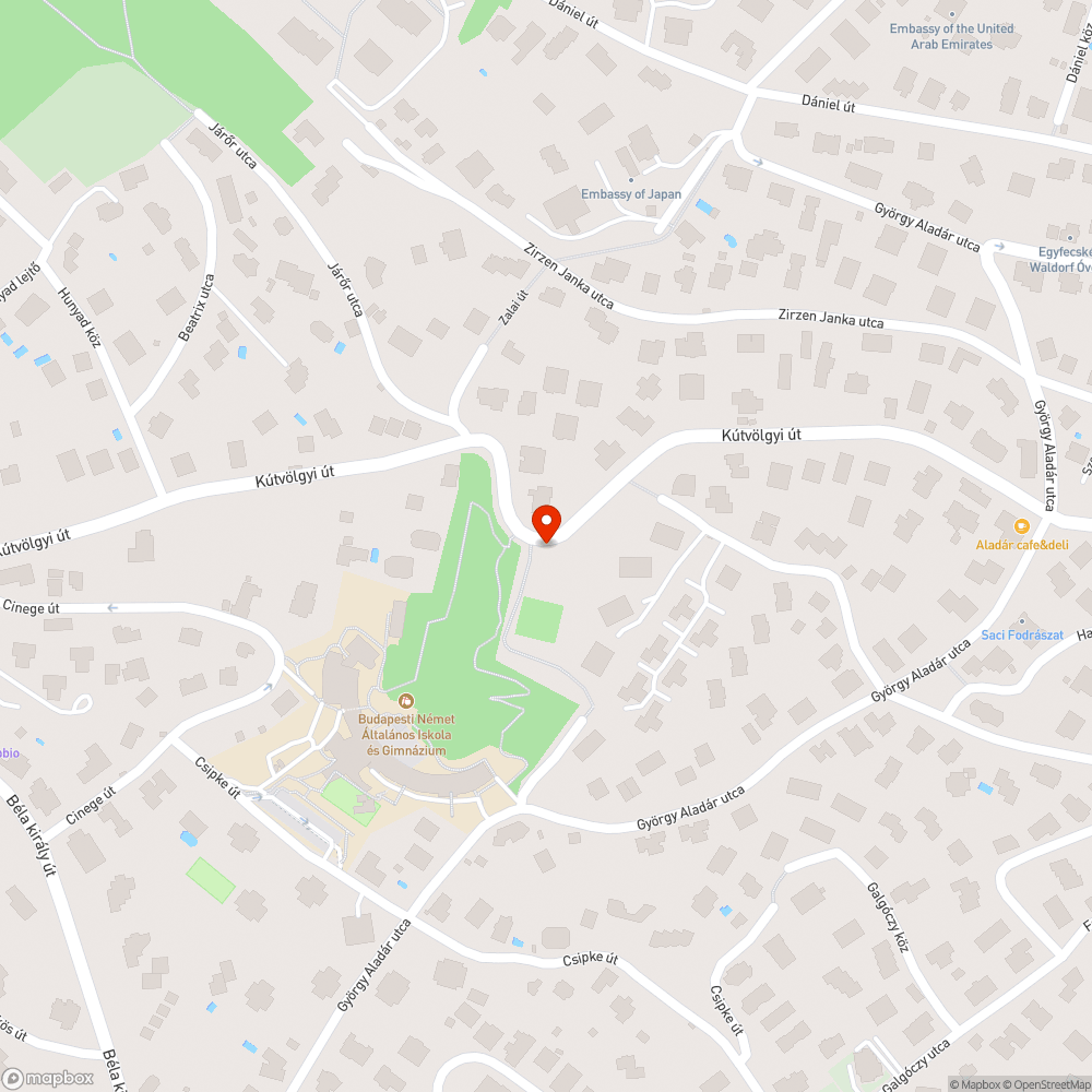 Játszótéri wc ajtaja sérült, nem zárható bejelentés helye