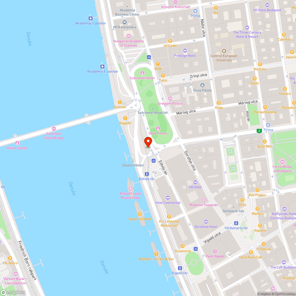 Eltömődött, gazos víznyelők bejelentés helye