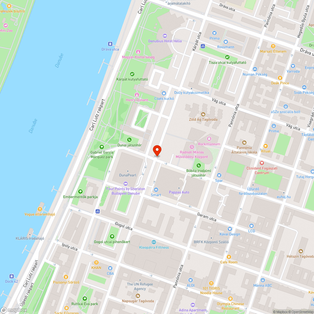 Gyalogos jelzőlámpa zöldje nem világít bejelentés helye