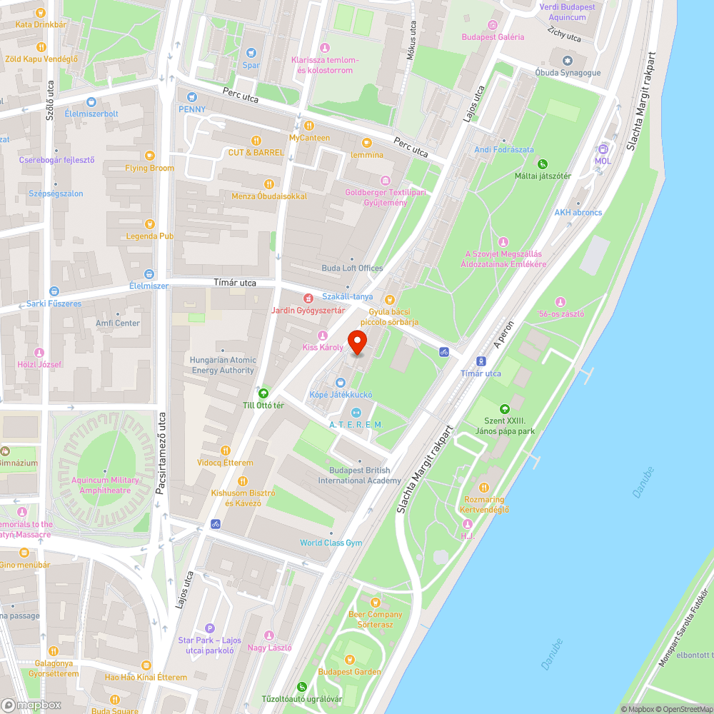 Rossz állapotú kültéri padok bejelentés helye