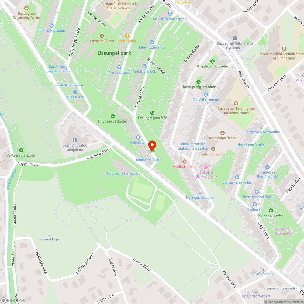 Műszaki nélküli, mozdulatlan Volvo bejelentés helye