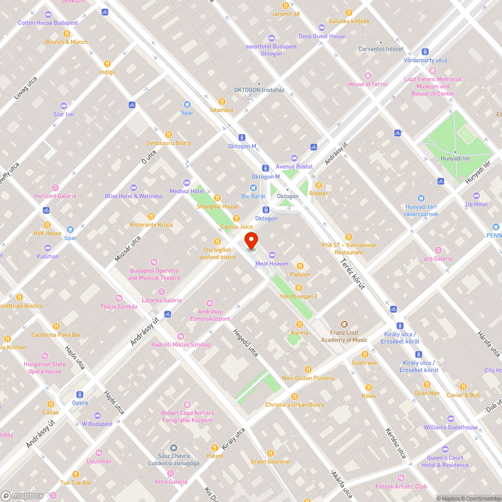 Miért nincs egy automata időzítő a párakapunál? bejelentés helye