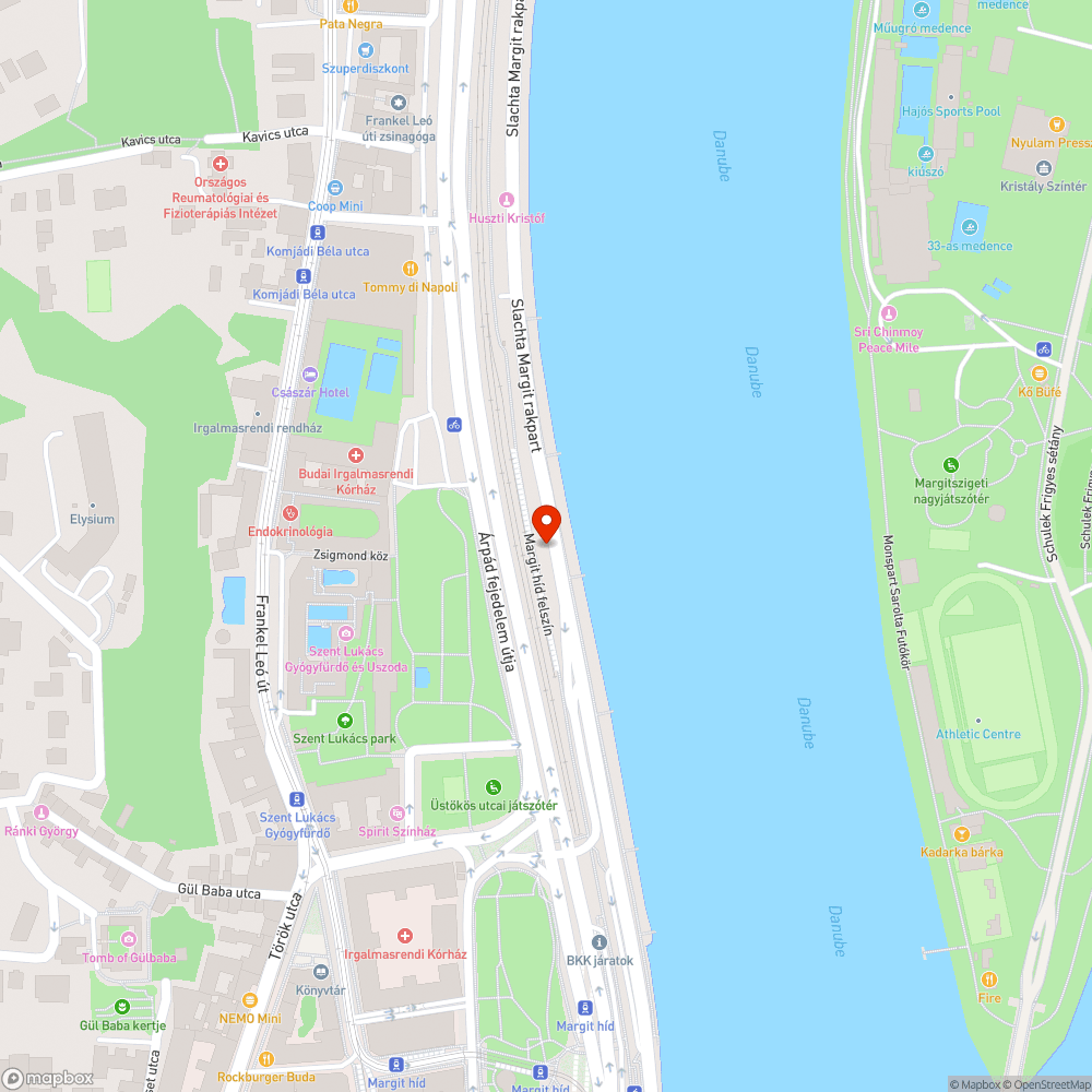 Felesleges kerítés bejelentés helye