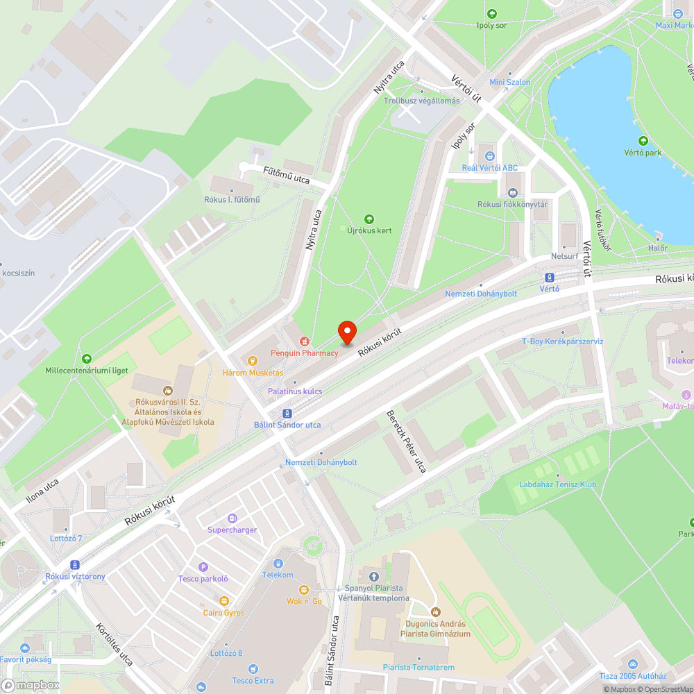 Rendszám nélküli autó közterületen parkolása bejelentés helye