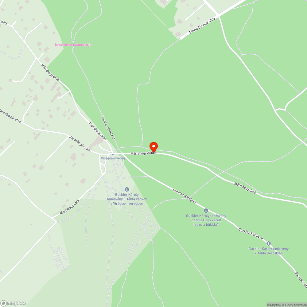 Villanyoszlop ki fog dőlni bejelentés helye