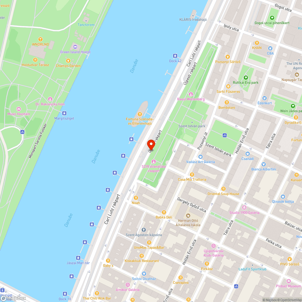 Kutyafuttatót nyilvános  wc-nek használják bejelentés helye