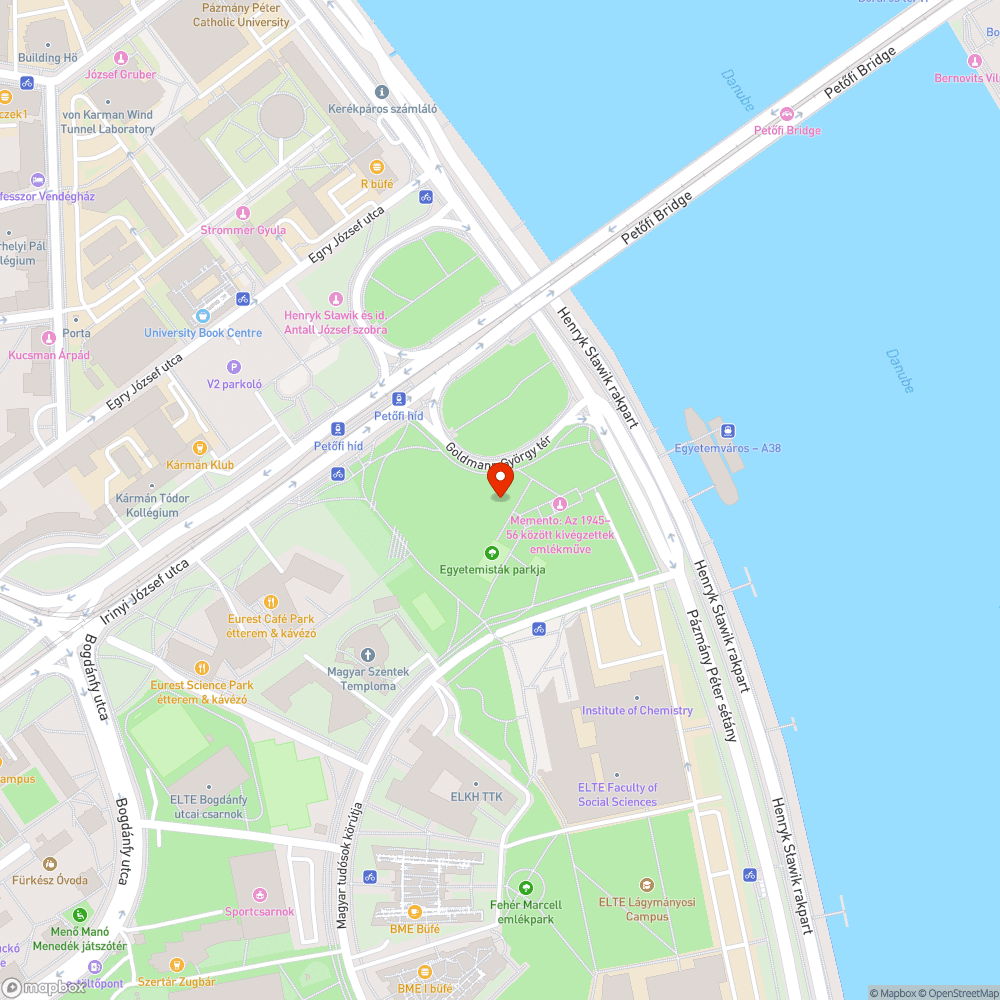 Életveszélyes termeszrágta halott fák bejelentés helye